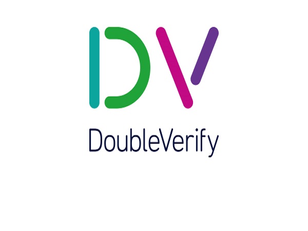 DoubleVerify unlocks CTV viewability for advertisers with first-to-market solution